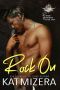 [Rock Harder 04] • Rock On